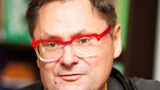 Terlikowski ostro o decyzji KEP: Biskupi okłamali wiernych