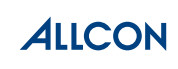 Allcon logo