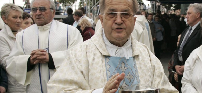 "Nie zapłacę, bo nie mam skąd. Najwyżej mnie zamkną"