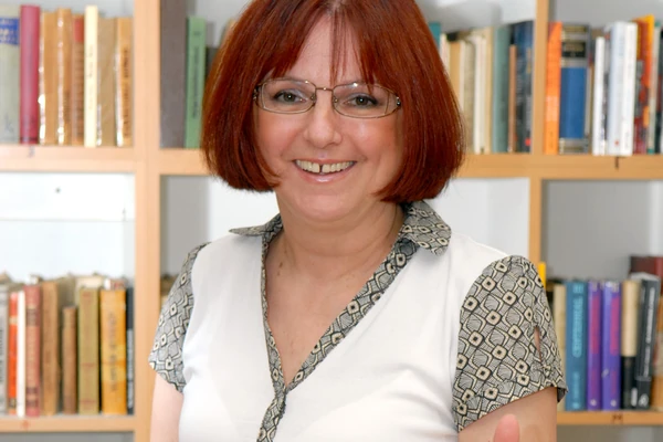 39. Utjeha Šćekić: Nije teško pomagati drugima