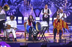 Widzowie ocenili festiwal w Sopocie. To im się bardzo nie spodobało