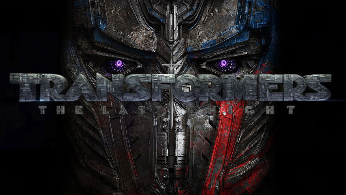 W sieci zaprezentowano wyjątkowe ruchome plakaty, które promują film "Transformers: Ostatni Rycerz". Każde wideo pokazuje różnych bohaterów produkcji.