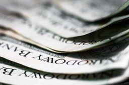 Emerytury stażowe kosztowne dla systemu i ubezpieczonych