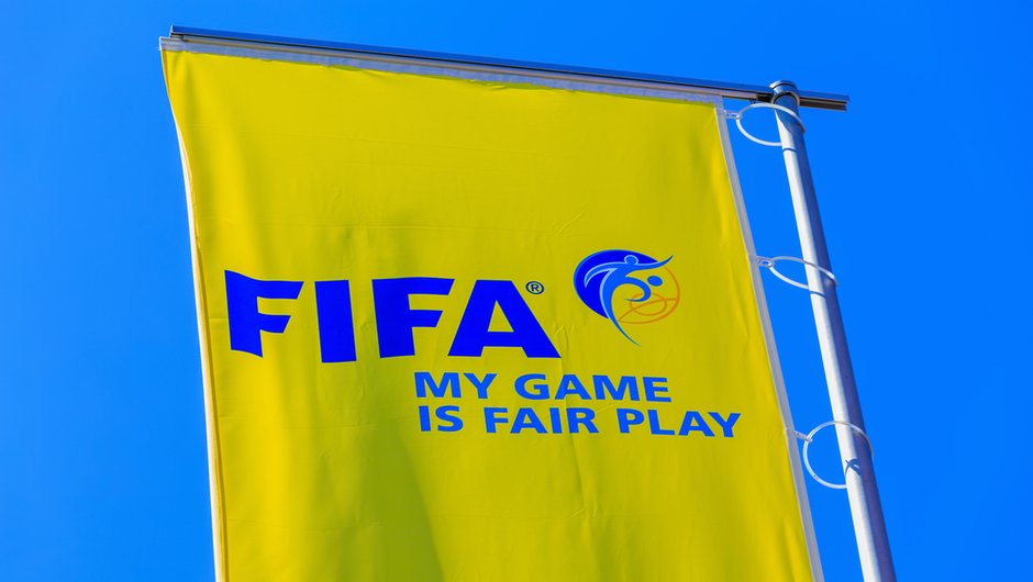 FIFA