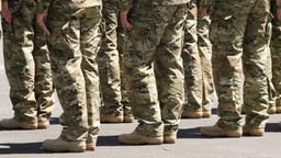 Kłopotliwy brak lojalności. Nowe zasady dla żołnierzy niezawodowych z kontrowersjami