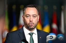 kolejny cios dla komisji europejskiej. pieniądze rosji nie do ruszenia