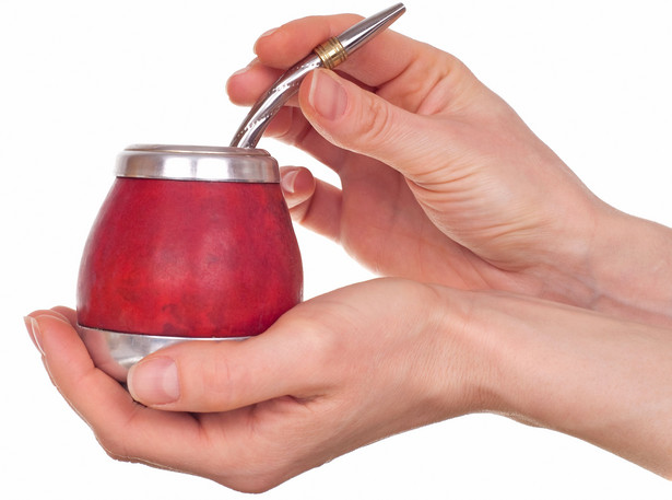 Herbata – domowa broń do walki z rakiem