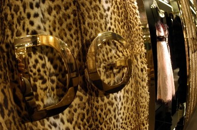 Projektanci mody Dolce i Gabbana znaleźli się w gronie miliarderów