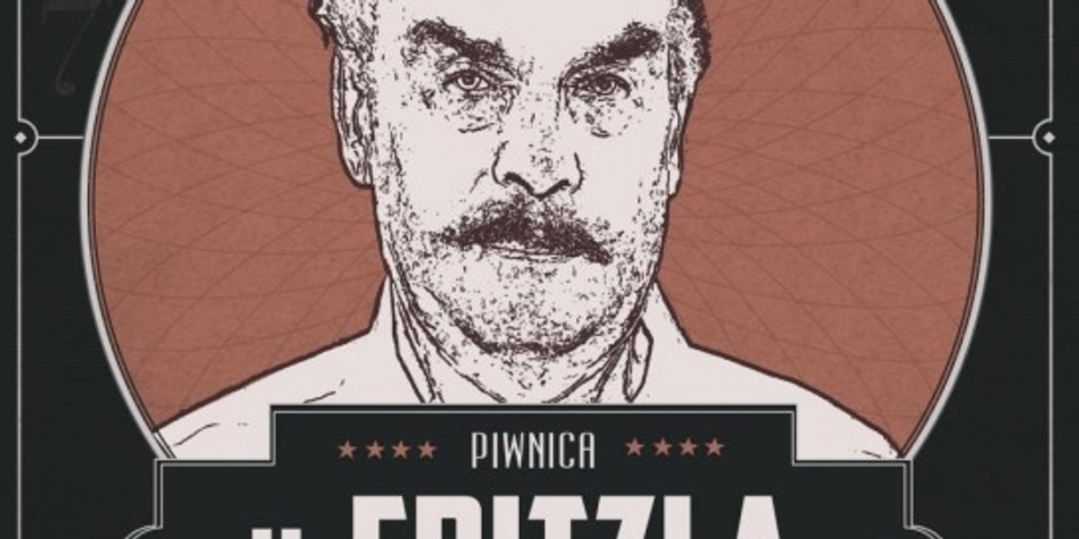 piwnica u fritzla