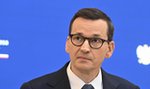 Morawiecki o swoim majątku. Tyle zarobił dzięki karierze w banku. Kwota zwala z nóg