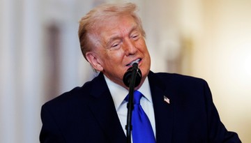 Rosja ruszyła z pomocą Iranowi. Jaką broń otrzyma Teheran?