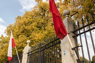 Przepisy hamują ratowanie zabytków. Konserwatorzy chcą złagodzenia przepisów