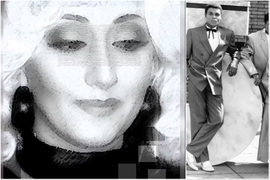 On je bio pevač za kojim su uzdisali milioni žena, a ona ćerka NAJBOGATIJEG ČOVEKA NA SVETU i imali su najtragičniju ljubav: Kada je njen otac saznao za brak - NESTALA JE i do danas je niko nije video