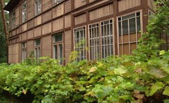 Przedwojenne luksusowe domy na liście zabytków. Świdermajery - jak wyglądają w środku?