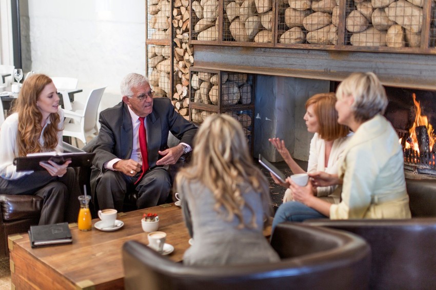 I vi vozite hibridni automobil, ma nije moguće?!