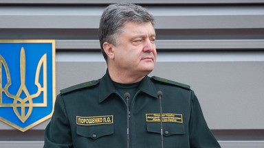Ukraina: odnaleziono broń, z której strzelano na Majdanie