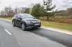 Honda HR-V 1.5 i-VTEC - imponuje przestrzenią