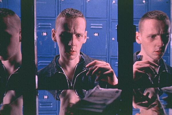 Trainspotting - kadr