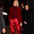 Celine Dion na okładce francuskiego "Vogue'a". Mówi o chorobie i powrocie na scenę