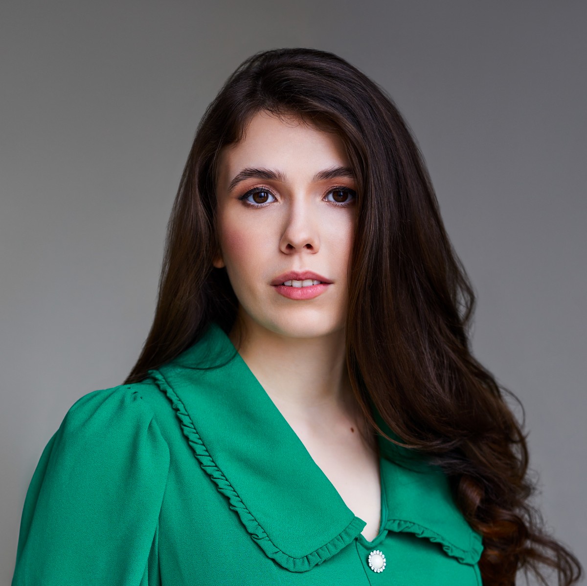 Ollé Réka legfrissebb cikkei - Glamour
