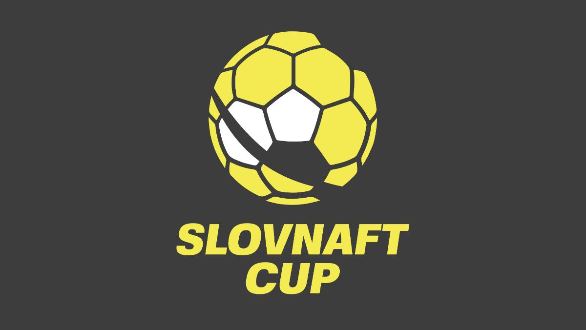štúdium Trúchliť mäkký slovenský pohár vo futbale live nástrahy textár  regenerácia