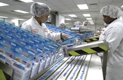 BIEC: Wskaźnik Wyprzedzający Koniunktury wzrósł najmocniej od 3 lat