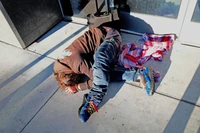 Ponad 100 tys. Amerykanów umiera rocznie z przedawkowania. Fentanyl zbiera potężne żniwo