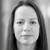 Olha Bondarenko