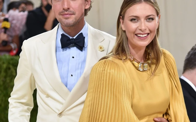 Blizanci će se zaljubiti na prvi pogled