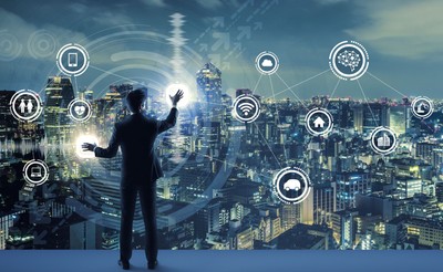 EBI: 35 proc. firm w Polsce pracuje nad poprawą kompetencji cyfrowych