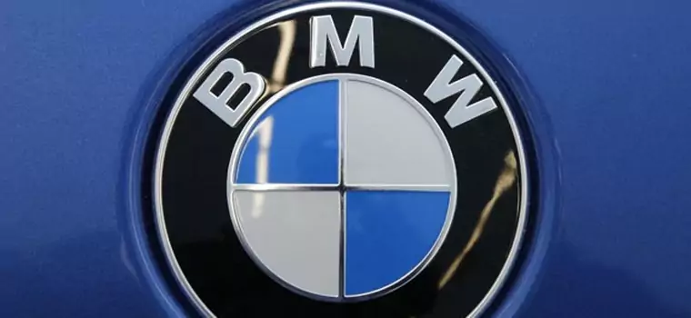 BMW chce tworzyć najinteligentniejsze samochody na rynku