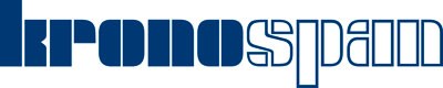 kronospan logo