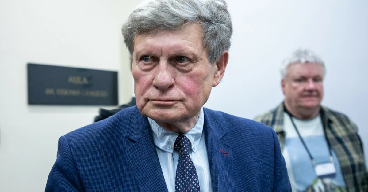 Balcerowicz ostrzega przed finansową katastrofą. "800 plus nie ma sensu"