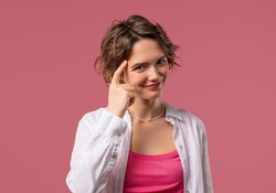 Bardzo trudny quiz ortograficzny. Nawet 6/11 to poziom mistrzowski. Dasz radę?