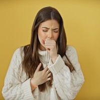 Rossz ízű torokváladék - ez reflux vagy valami más okozhatja? Az orvos válaszol