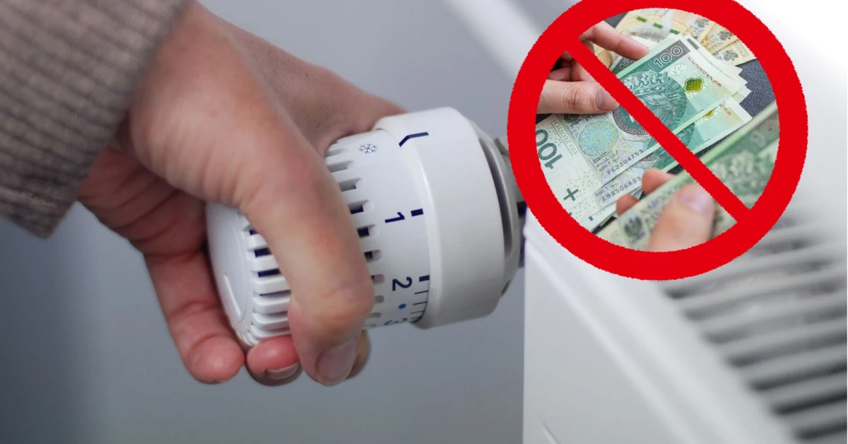 Mieszkańcy tych miast bez bonu ciepłowniczego. Nie spełniają kluczowego warunku
