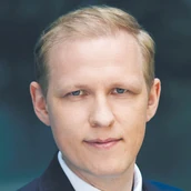 Daniel Pękala