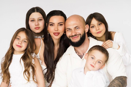 Influenserka NAGOVARALA DECU DA KRADU, da idu u DOM ZA NEZBRINUTU DECU i sve snimila: Ovo "vaspitanje" je toliko VAN SVAKE PAMETI da su ljudi na ivici zvanja Centra za socijalni rad