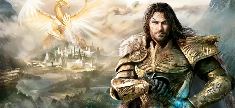 Recenzja: Might & Magic: Heroes VII