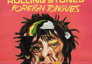 RollingStones-ForeignTongues