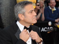 Oscary 2012 – najwięksi przegrani tegorocznego rozdania