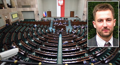 Poradnik wyborczy. Kto zgarnie mandat? Jak liczone są głosy?