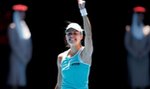 Magda Linette poznała rywalkę! Kiedy Polka rozpocznie zmagania na kortach Indian Wells?