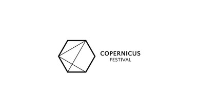 Copernicus Festival. Jazda pod górkę. Gościem Czesław Lang