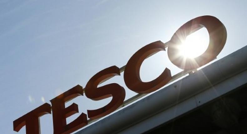 Tesco's purchase of Booker, billed as a merger, will hand Tesco investors a majority stake in the combined company and create Britain's leading food business