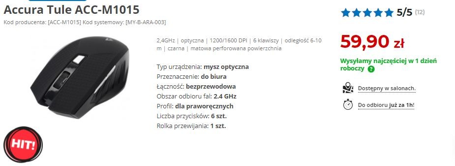 Co nauczyciel może kupić za 500 zł?