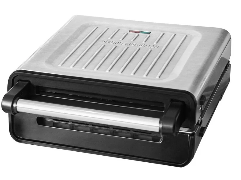 George Foreman 28000-56 - 1