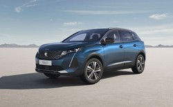 Peugeot atakuje w Polsce. Wprowadza dwa oszczędne SUV-y