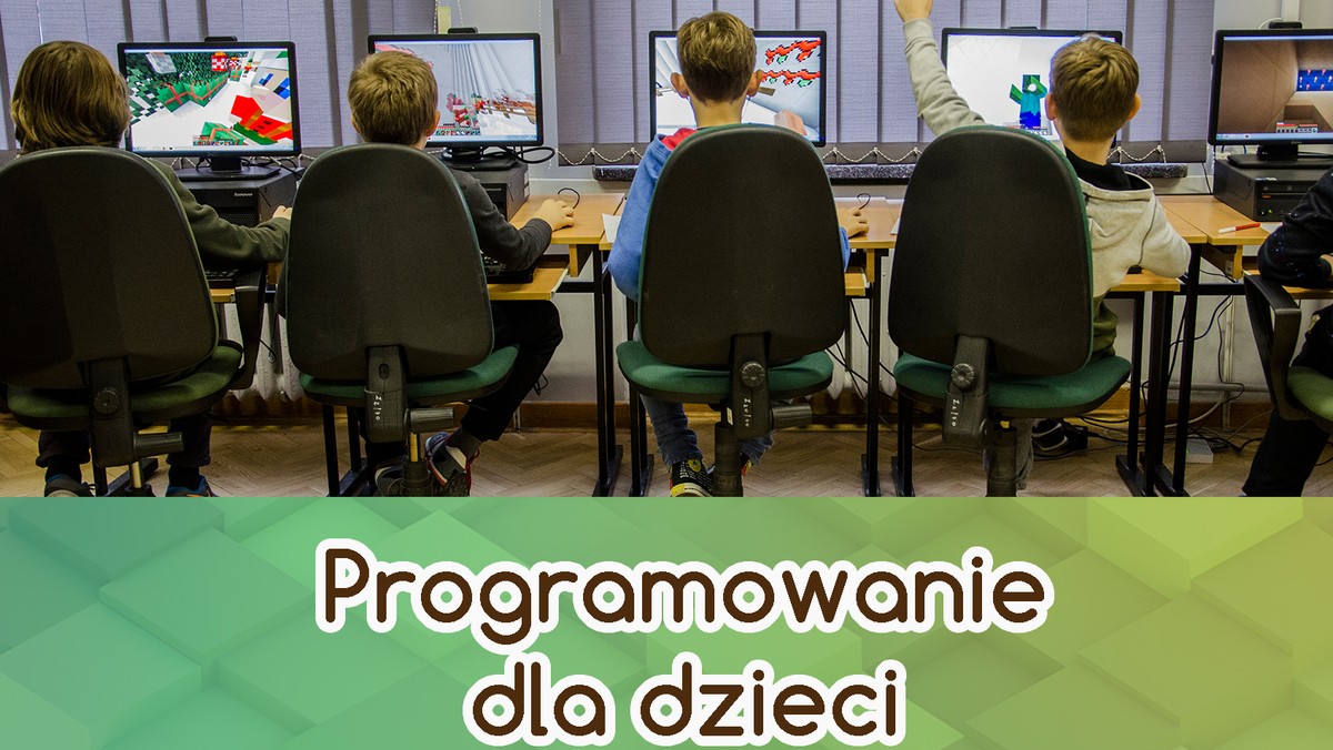 Fundacja Młodzi dla Warki ufundowała 11 stypendiów dla najzdolniejszych dzieci o łącznej wartości 6600 zł. Fundatorami stypendiów, które trafią do 9 szkół w okolicy, jest Pani Iwona Różańska prezes szkoły MindCloud Warka, Łukasz Sobieraj prezes Fundacji Młodzi dla Warki oraz Pan Jakub Jabłoński prezes Centrum Stomatologii i Ortodoncji Super Smile w Warce. Szkoły objęte programem stypendialnym to podstawówki z Warki oraz Nowa Wieś, Ostrołęka, Wrociszew, Konary, Michałów, Jasieniec oraz Grabów nad Pilicą.