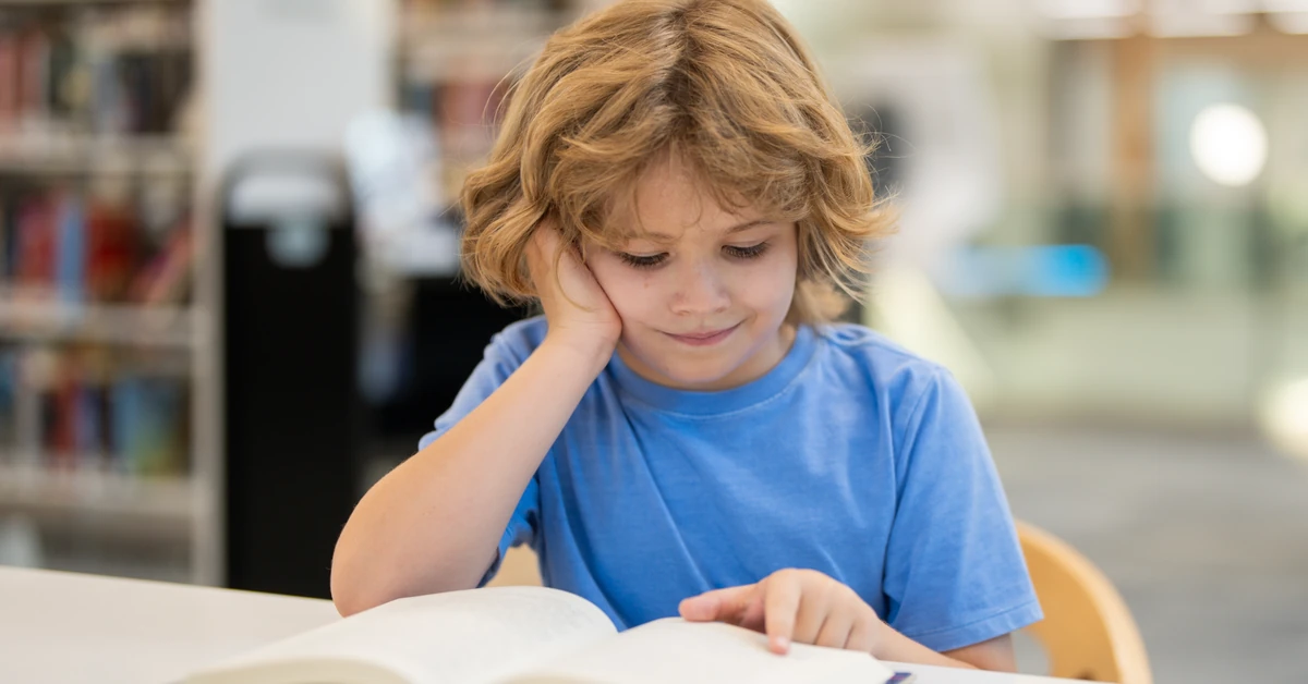 Prognoza pogody dla ucznia na sobotę, 27 września. Jak się ubrać?